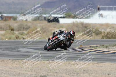 media/Oct-05-2025-CVMA (Sun) [[beeef4f201]]/Race 6-Formula Twins-Formula 40 UL/